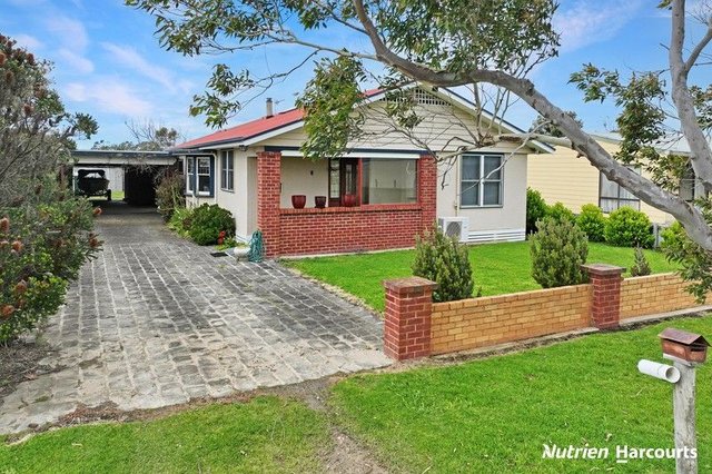 6 McEvoy Street, VIC 3971
