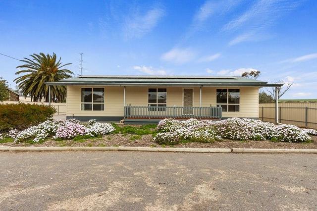 13 First Street, SA 5580