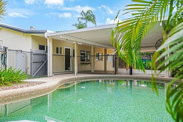 89 Gannet Street, QLD 4879