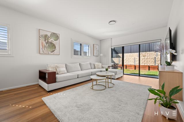 22 Tassel Terrace, NSW 2620