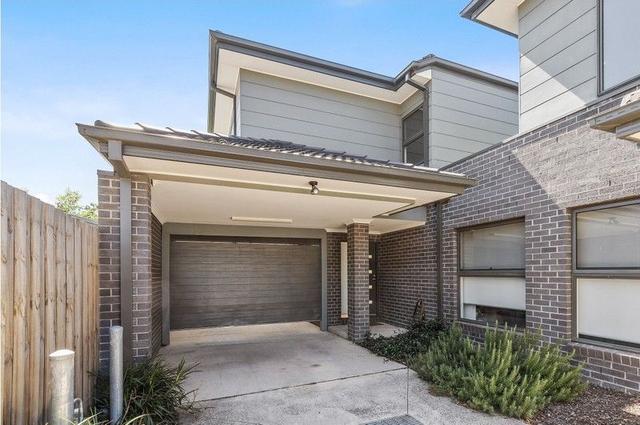 3/180 Mitchell Street, VIC 3012