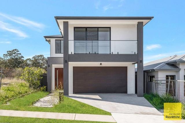 17 Cocherelle Street, NSW 2179