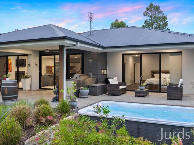 27 Angophora Drive, NSW 2320
