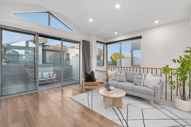 1/8 Bardia Street, VIC 3081