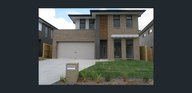 23 Burringora Street, NSW 2747