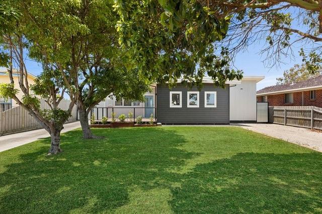 29 Coatsworth Ave, VIC 3223