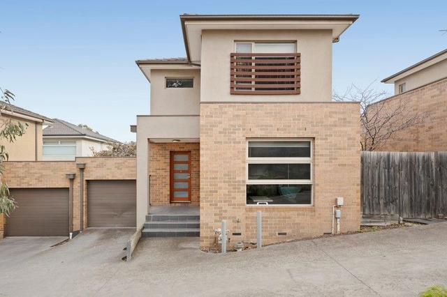 3/5 Old Plenty Road, VIC 3752
