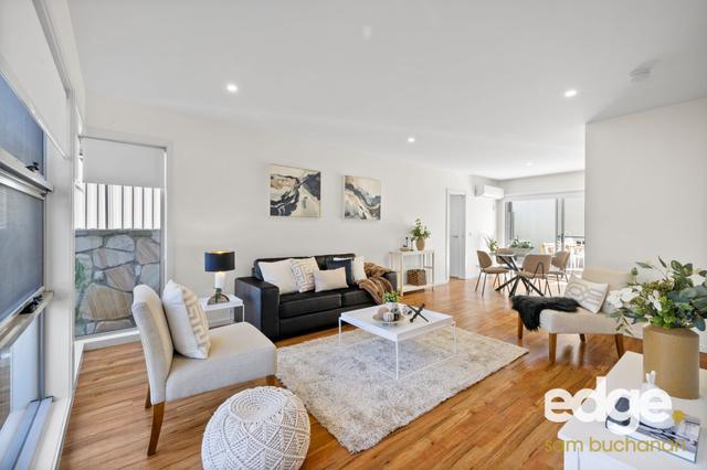6/101 Eggleston Crescent, ACT 2606