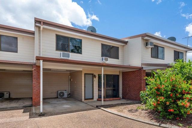 3/42 Kern Brothers Drive, QLD 4817