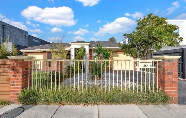 28A Paschal Street, VIC 3204