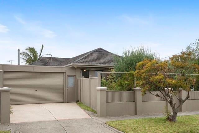 10 Lendor Court, VIC 3192