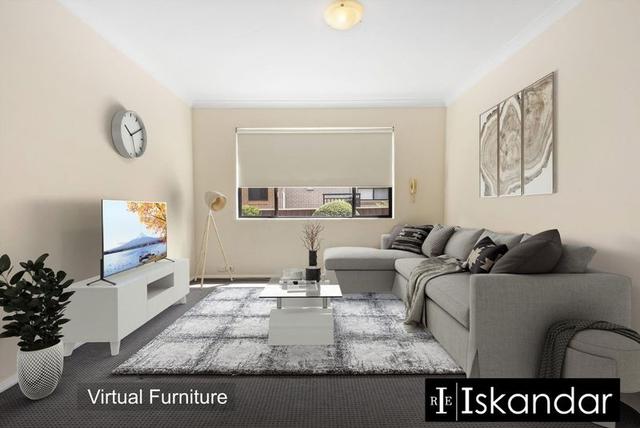 1/117 Penshurst Road, NSW 2209