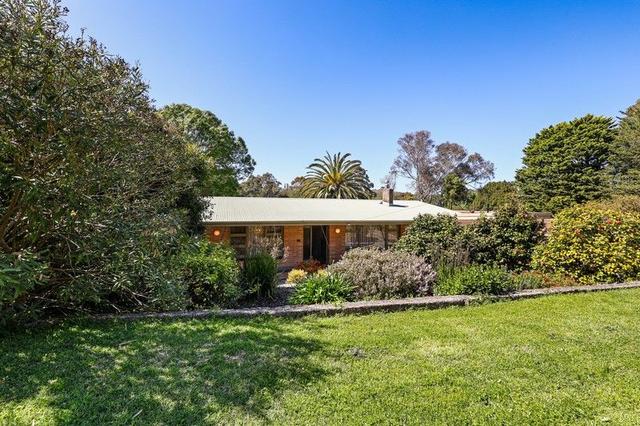 19 Hollywood Way, SA 5052