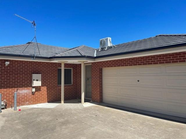 2/24 Olympic Avenue, VIC 3630