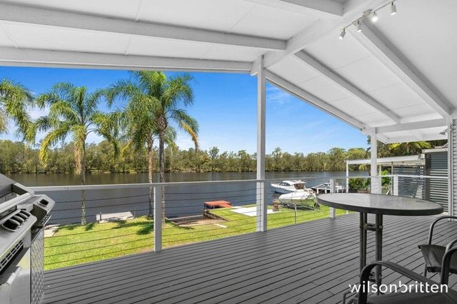 52 Kalang Road, NSW 2264
