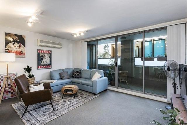 106/12 Queen Street, NSW 2037