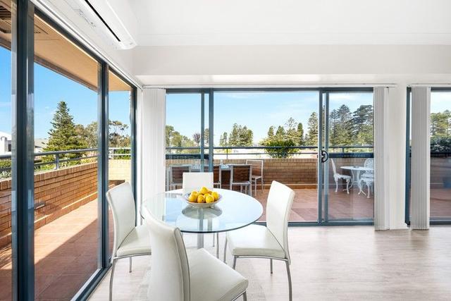 35/1-7 Lagoon Street, NSW 2101