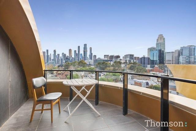 603/97 Palmerston Crescent, VIC 3205