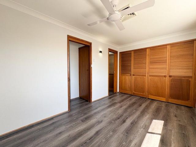 121 Stafford Street, NSW 2750