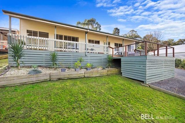 61 Old Warburton Highway, VIC 3139