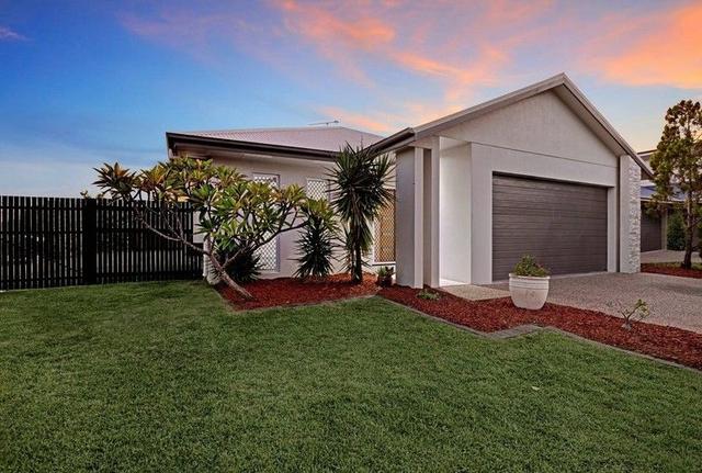 13 Mariala Court, QLD 4818