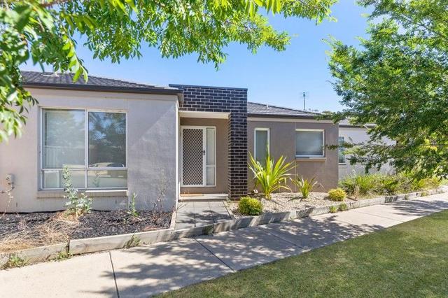 1 Ruedin Street, VIC 3551