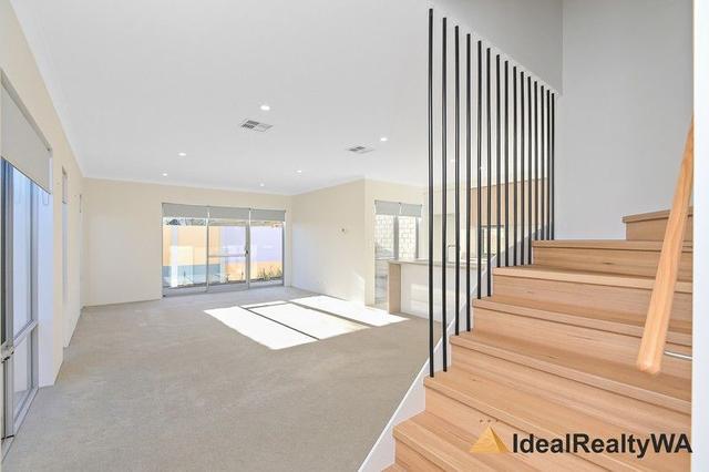 6 Serene Lane, WA 6155