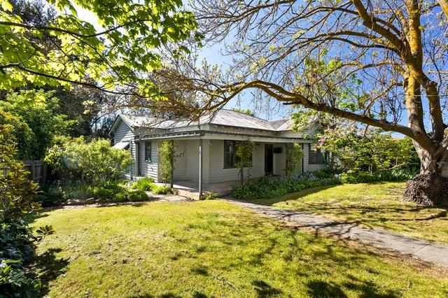 99 Fraser Street, VIC 3370