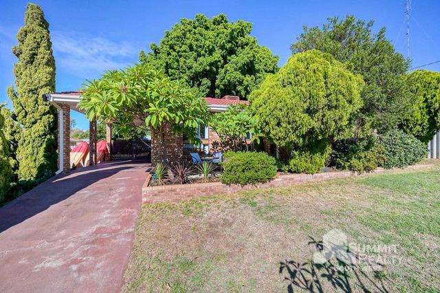 6 Hughlings Place, WA 6233