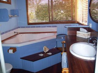 En-suite (2010-09-23)