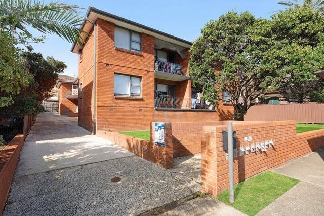 1/47 Harris Street, NSW 2150