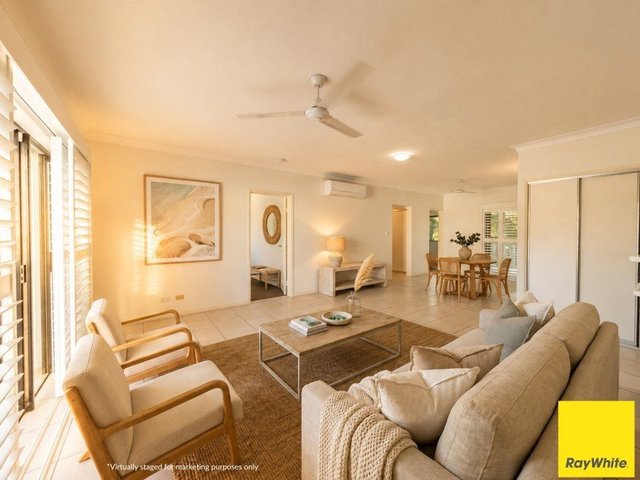 29/44-50 Pease Street, QLD 4870