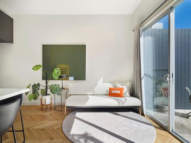 140 Princes Street, VIC 3054
