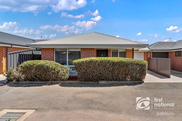 8/37 Saints Road, SA 5109