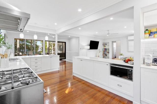 27B Spence Road, QLD 4012