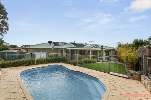 37 Burrumarra Avenue, ACT 2913