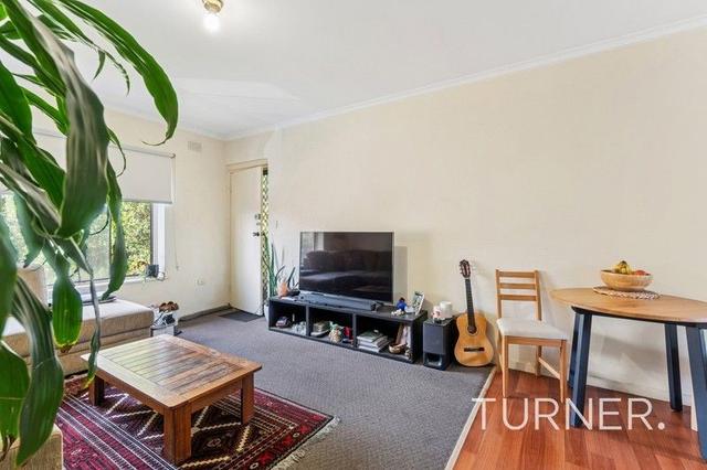 12/11 Wakefield Street, SA 5067