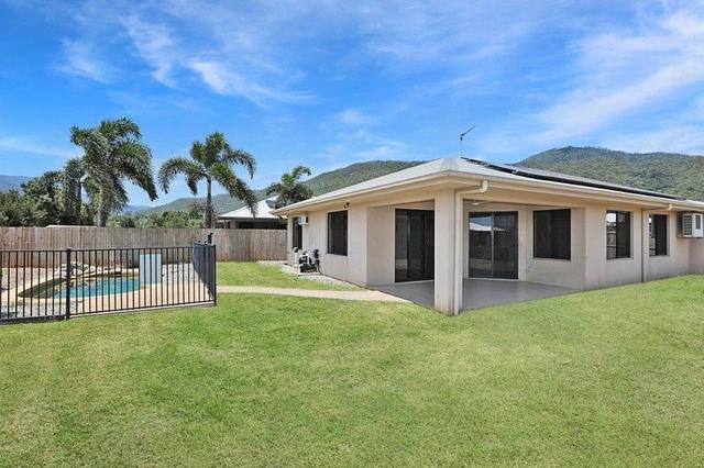 4 Kenrick Street, QLD 4865