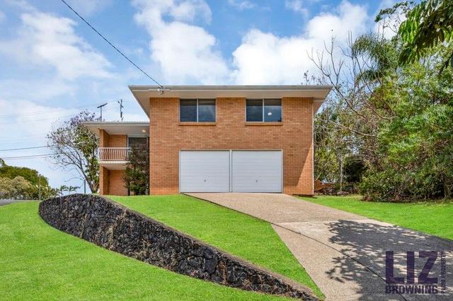 169 Jerrang Street, QLD 4069