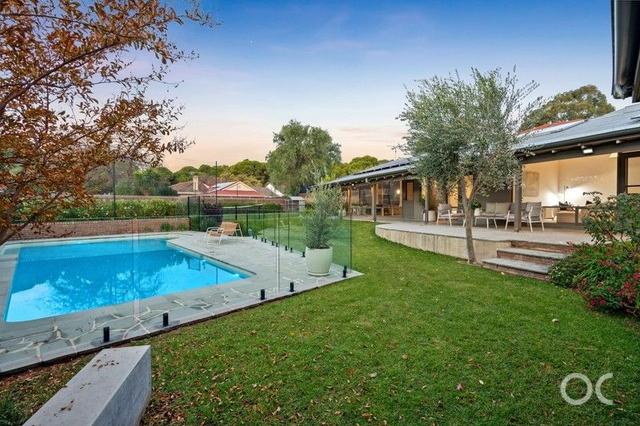 29 Glenburnie Avenue, SA 5062