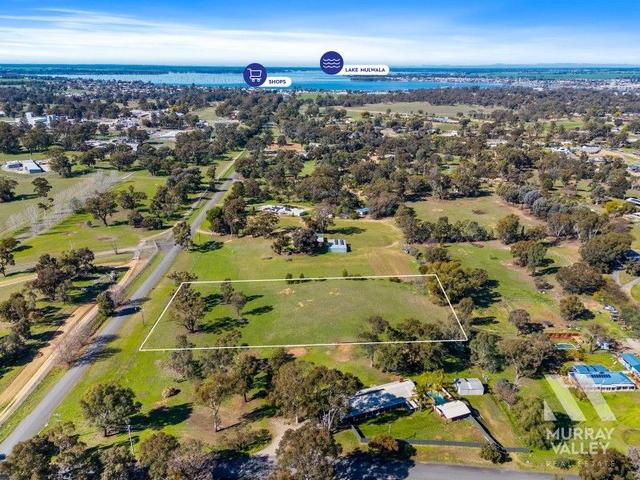 262-268 Bayly Street, NSW 2647