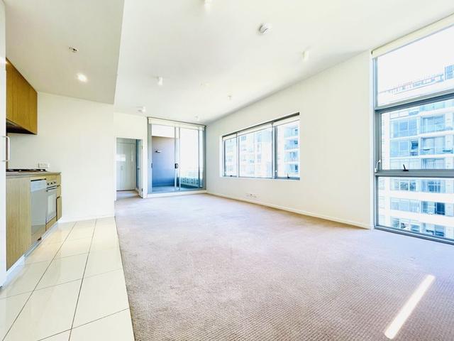 b1011/4 Saunders Close, NSW 2113