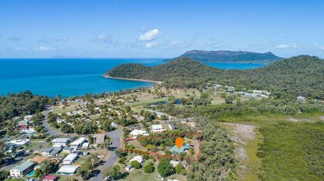 3 Blue Beach Boulevard, QLD 4740