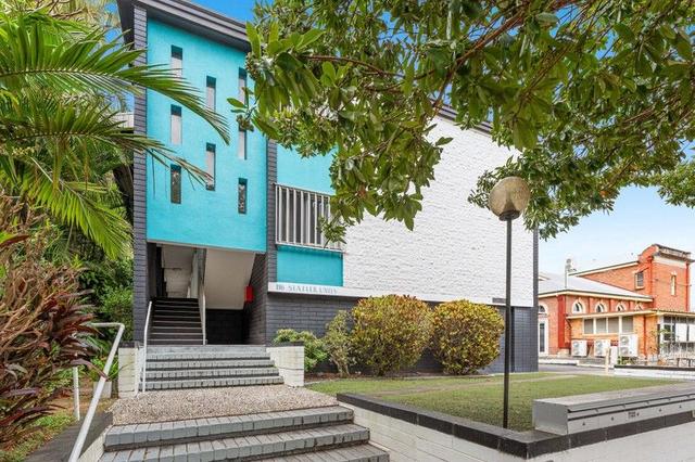 7/116 Walnut Street, QLD 4178
