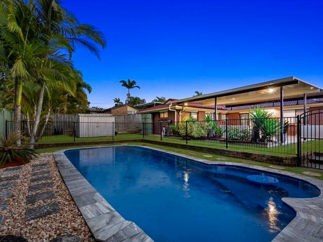 74 Ackama Street, QLD 4115
