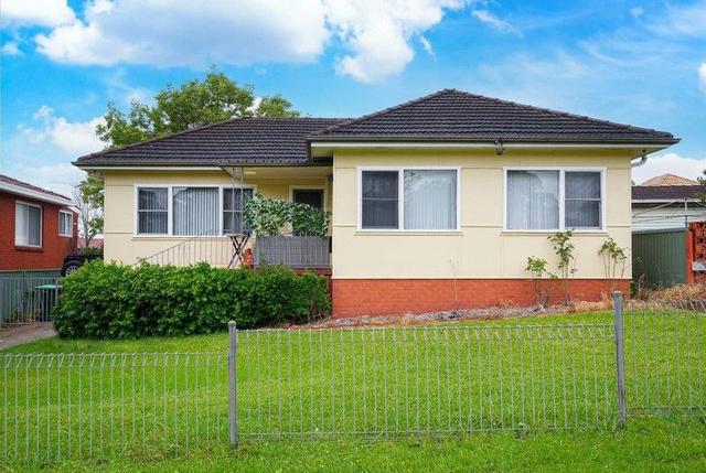 141 Priam Street, NSW 2162