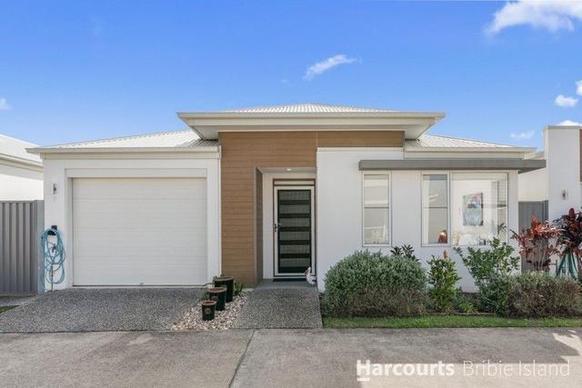 19/2 Spinnaker Drive, QLD 4511