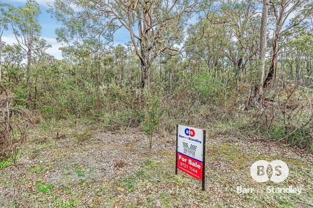 1 Trigwell Street, WA 6239