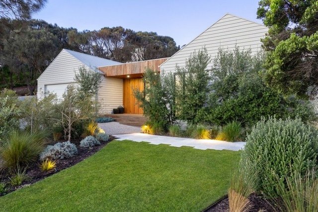 2 Prince Street, VIC 3942