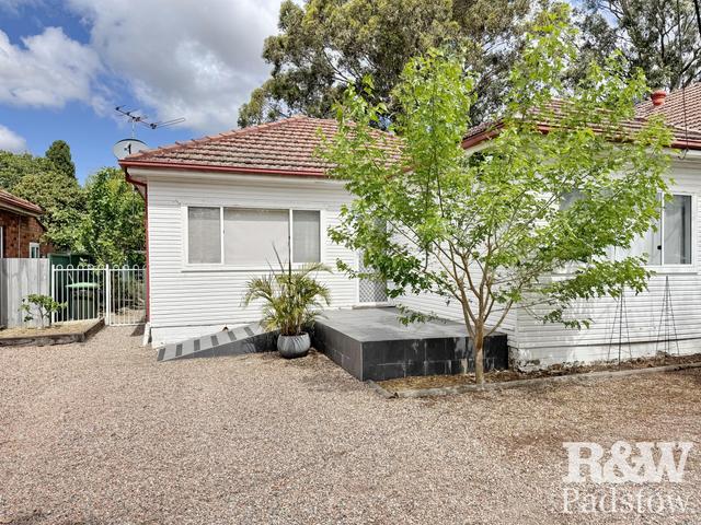 11 Swan Street, NSW 2212